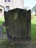 image of grave number 569426
